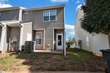 119 Cirrus Court - Photo 27
