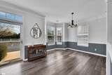 119 Cirrus Court - Photo 4