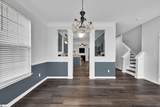 119 Cirrus Court - Photo 6