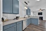 119 Cirrus Court - Photo 7