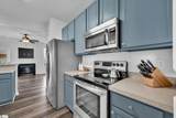 119 Cirrus Court - Photo 8