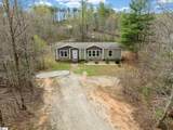 279 Goodwin Road - Photo 1