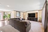 279 Goodwin Road - Photo 10