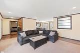 279 Goodwin Road - Photo 11