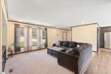279 Goodwin Road - Photo 12