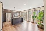 279 Goodwin Road - Photo 13