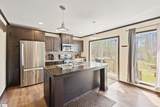 279 Goodwin Road - Photo 14