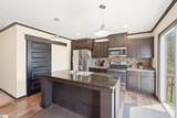 279 Goodwin Road - Photo 15