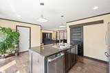 279 Goodwin Road - Photo 16