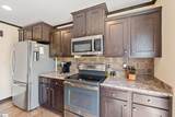 279 Goodwin Road - Photo 17