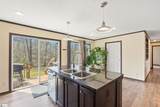 279 Goodwin Road - Photo 18