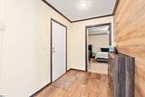 279 Goodwin Road - Photo 19