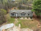 279 Goodwin Road - Photo 2