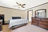 279 Goodwin Road - Photo 20