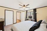 279 Goodwin Road - Photo 21