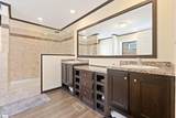 279 Goodwin Road - Photo 22