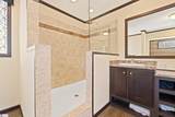 279 Goodwin Road - Photo 23