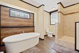 279 Goodwin Road - Photo 24