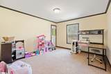 279 Goodwin Road - Photo 26