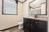 279 Goodwin Road - Photo 27
