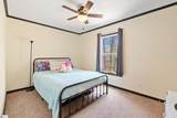 279 Goodwin Road - Photo 28