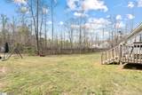 279 Goodwin Road - Photo 29