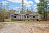 279 Goodwin Road - Photo 3