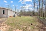 279 Goodwin Road - Photo 30