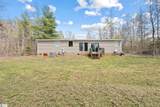 279 Goodwin Road - Photo 31