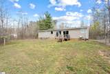 279 Goodwin Road - Photo 32