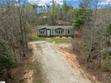 279 Goodwin Road - Photo 33