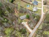 279 Goodwin Road - Photo 34