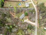 279 Goodwin Road - Photo 35