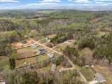 279 Goodwin Road - Photo 36