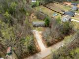 279 Goodwin Road - Photo 37