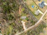 279 Goodwin Road - Photo 39
