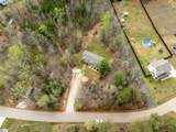 279 Goodwin Road - Photo 4