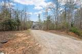 279 Goodwin Road - Photo 40
