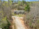 279 Goodwin Road - Photo 41