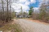 279 Goodwin Road - Photo 42