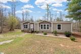279 Goodwin Road - Photo 43