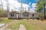 279 Goodwin Road - Photo 44