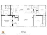 279 Goodwin Road - Photo 45