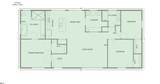 279 Goodwin Road - Photo 46