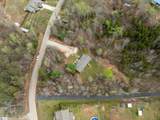 279 Goodwin Road - Photo 5