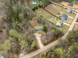 279 Goodwin Road - Photo 6