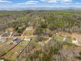 279 Goodwin Road - Photo 7