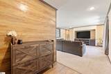 279 Goodwin Road - Photo 8