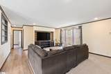 279 Goodwin Road - Photo 9