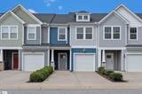 71 Mardale Lane - Photo 1